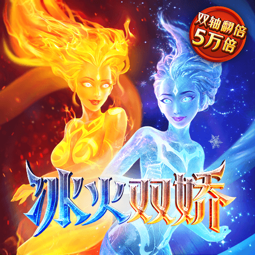 澳门49彩图6670331.com